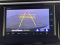 2014 Honda N-WGN