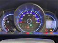 2014 Honda N-WGN