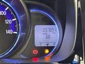 2014 Honda N-WGN