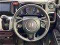 2014 Honda N-WGN