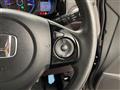 2014 Honda N-WGN