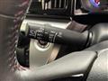 2014 Honda N-WGN
