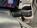 2014 Honda N-WGN