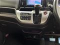 2014 Honda N-WGN