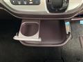 2014 Honda N-WGN