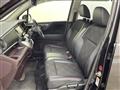 2014 Honda N-WGN