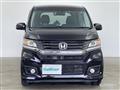 2014 Honda N-WGN