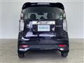2014 Honda N-WGN