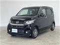2014 Honda N-WGN