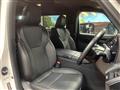 2025 Toyota Alphard