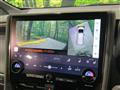 2025 Toyota Alphard