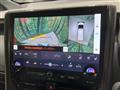 2025 Toyota Alphard