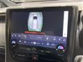 2025 Toyota Alphard