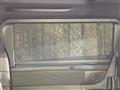 2025 Toyota Alphard