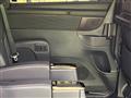 2025 Toyota Alphard