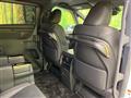2025 Toyota Alphard