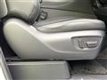 2025 Toyota Alphard