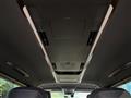 2025 Toyota Alphard