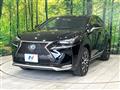 2014 Lexus NX