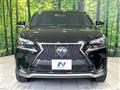 2014 Lexus NX