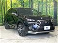 2014 Lexus NX
