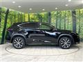 2014 Lexus NX