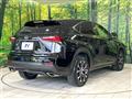 2014 Lexus NX