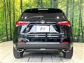 2014 Lexus NX