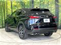 2014 Lexus NX