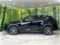 2014 Lexus NX