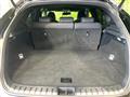2014 Lexus NX