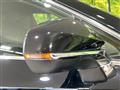 2014 Lexus NX