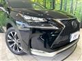 2014 Lexus NX