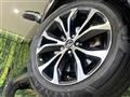2014 Lexus NX