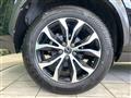 2014 Lexus NX