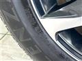 2014 Lexus NX
