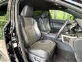 2014 Lexus NX