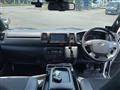 2019 Toyota Regiusace Van