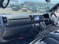 2019 Toyota Regiusace Van