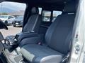 2019 Toyota Regiusace Van