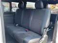 2019 Toyota Regiusace Van