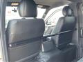 2019 Toyota Regiusace Van