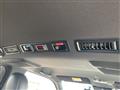 2019 Toyota Regiusace Van