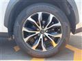 2015 Lexus NX