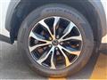 2015 Lexus NX