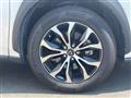2015 Lexus NX