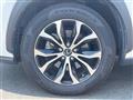 2015 Lexus NX