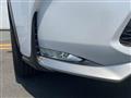 2015 Lexus NX