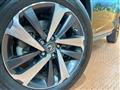 2017 Lexus NX