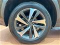 2017 Lexus NX